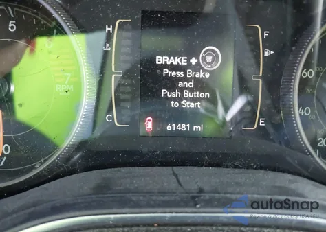 2019 Jeep Cherokee Latitude Plus Fwd from USA, damaged, VIN 1C4PJLLB1KD420355